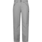 Oakley Granite Rock Pant Erkek Pantolon - Gri