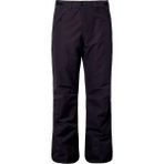 Oakley Granite Rock Pant Erkek Pantolon - S - Siyah