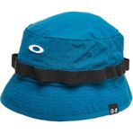 Oakley Graphic Bucket Şapka