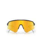Oakley Gri Erkek Güneş Gözlüğü 0OO946539946517