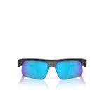 Oakley Gri Unisex Güneş Gözlüğü 0OO940068940005
