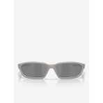 Oakley Gri Unisex Güneş Gözlüğü 0OO953058953005