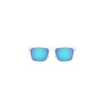 Oakley Güneş Gözlüğü 0OO9448 , 57, Siyah, erkek