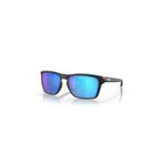 Oakley Güneş Gözlüğü , M, 0OO9448, Prizm Sapphire Iridium Polarize, erkek