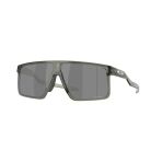 Oakley Helux Güneş Gözlüğü 928507 Grey Smoke Prizm Black