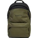 Oakley Holbrook 2.0 20L Unisex Sırt Çantası