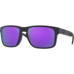 Oakley Holbrook Güneş Gözlüğü - A.Mor - Standart