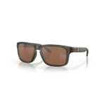 Oakley HOLBROOK OO 9102 9102G6 55 Unisex Güneş Gözlüğü