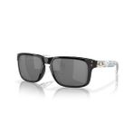 Oakley HOLBROOK OO 9102 9102Y7 55 Unisex Polarize Güneş Gözlüğü