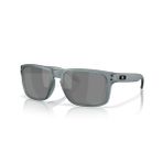 Oakley HOLBROOK OO 9102 9102Z4 55 Unisex Polarize Güneş Gözlüğü