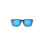 Oakley Holbrook™ OO9102 Kare Siyah Erkek Güneş Gözlüğü