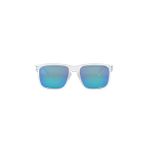Oakley Holbrook™ XL OO9417 Kare Şeffaf Polarize Erkek Güneş Gözlüğü