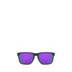 Oakley Holbrook XL OO9417 Kare Siyah Erkek Güneş Gözlüğü