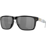 Oakley Holbrook Xl Polarize Güneş Gözlüğü 941743 Black Prizm Black Polar