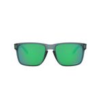 Oakley Holbrook Xl Siyah Unisex Güneş Gözlüğü