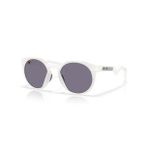 Oakley HSTN OO 9242 924218 52 Unisex Güneş Gözlüğü