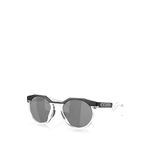 Oakley Hstn Siyah Erkek Güneş Gözlüğü