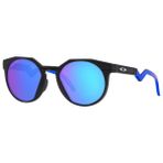 Oakley Hstn Unisex Siyah Güneş Gözlüğü 0OO924204