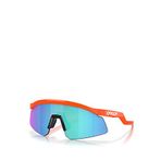 Oakley Hydra Erkek Güneş Gözlüğü