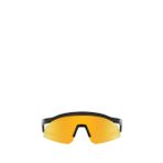 Oakley Hydra OO9229 Oval Siyah Erkek Güneş Gözlüğü
