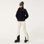Oakley Icicle Kadın Softshell Pantolon - XS - Krem