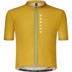 Oakley Icon Classic Jersey 2.0 Erkek Sarı Tişört
