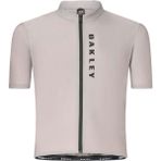 Oakley Icon Classic Jersey 2.0 Erkek Tişört - Renkli