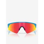 Oakley Kadın Güneş Gözlüğü 0OJ901528901502
