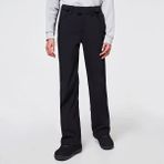 Oakley Kadın Softshell Pantolon - Siyah