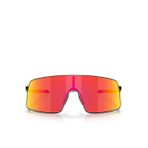 Oakley Kahve Erkek Güneş Gözlüğü 0OO601336601302