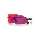Oakley KATO OO 9455M 945504 49 Unisex Güneş Gözlüğü