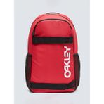 Oakley Kırmızı Erkek 32x52x18 Sırt Çantası FOS901202 THE FRESHMAN Skate BACKPA