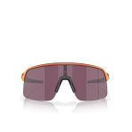 Oakley Kırmızı Erkek Güneş Gözlüğü 0OO946339946358