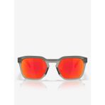 Oakley Kırmızı Unisex Güneş Gözlüğü 0OO953354953302