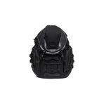 Oakley Kitchen Sink Erkek Siyah Sırt Çantası ERKEK SIRT ÇANTASI 92060A