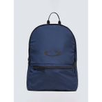 Oakley Lacivert Erkek 12x42x30 cm Sırt Çantası Oakley THE FRESHMAN PKBLE RC BACKPA