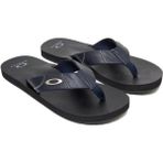 Oakley Laguna Flip Flops Lacivert Erkek Terlik