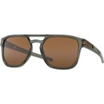 Oakley Latch Beta (OO9436) 54 | Unisex Güneş Gözlüğü - Kahverengi