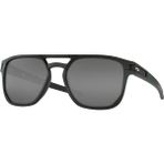 Oakley Latch Beta (OO9436) 54 | Unisex Güneş Gözlüğü - Siyah