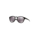 Oakley Latch OO-9265-21 Unisex Güneş Gözlüğü