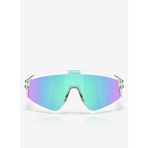 Oakley Latch™ Panel OO9404 Oval Unisex Güneş Gözlüğü