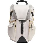 Oakley Latitude Flex Pack Unisex Sırt Çantası