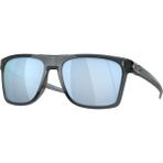Oakley Leffingwell Erkek Güneş Gözlüğü - Mavi