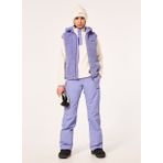 Oakley Lila Kadın Kayak Pantolonu FOA500128 JASMINE INSULATED PANT