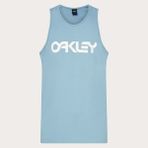 Oakley Mark 3 Tank Erkek Kolsuz Tişört FOA404013-OAK.6GC - Beyaz