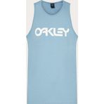 Oakley Mark 3 Tank Erkek Kolsuz Tişört Foa404013-Oak.6gc
