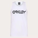 Oakley Mark 3 Tank Erkek Kolsuz Tişört Oak.foa404013-Oak.104