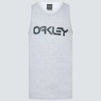 Oakley Mark 3 Tank Erkek Kolsuz Tişört Oak.foa404013-Oak.24l-S1