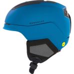 Oakley Mod5 Unisex Kask Mavi S