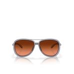Oakley Mor Kadın Güneş Gözlüğü 0OO412958412926